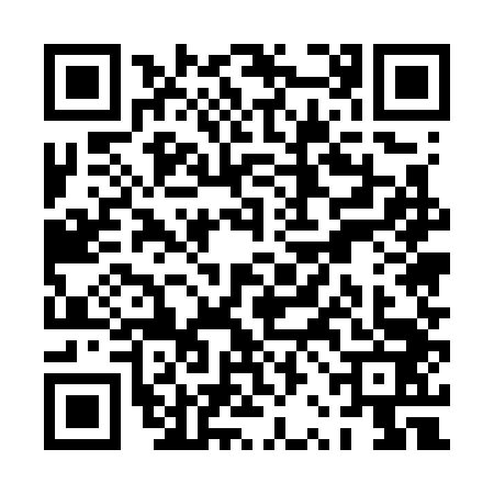 QR code for PRE7430