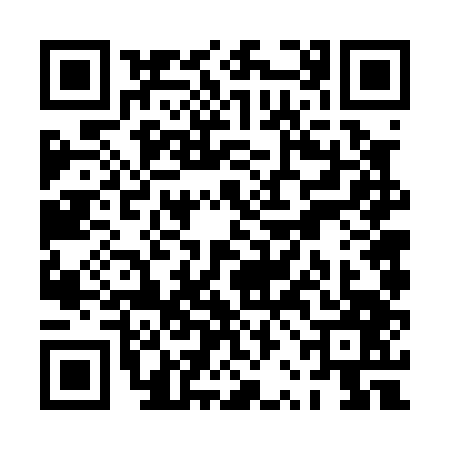 QR code for PRF0479