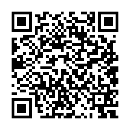 QR code for PRF1613