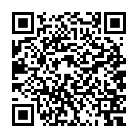 QR code for PRF2638