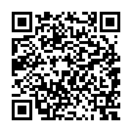 QR code for PRF3942