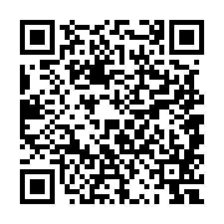 QR code for PRF5854