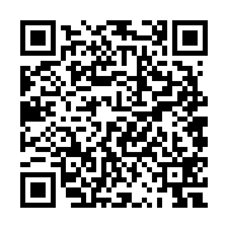 QR code for PRF6198