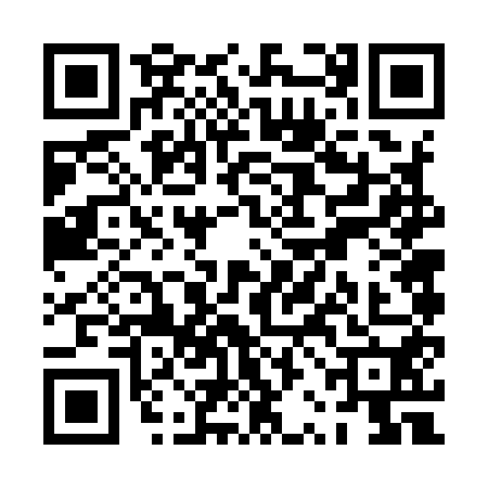 QR code for PRF9508