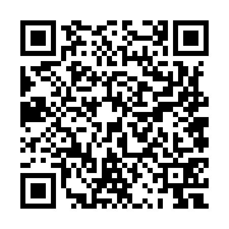 QR code for PRF9717