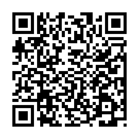 QR code for PRG0955