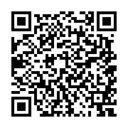 QR code for PRG4805