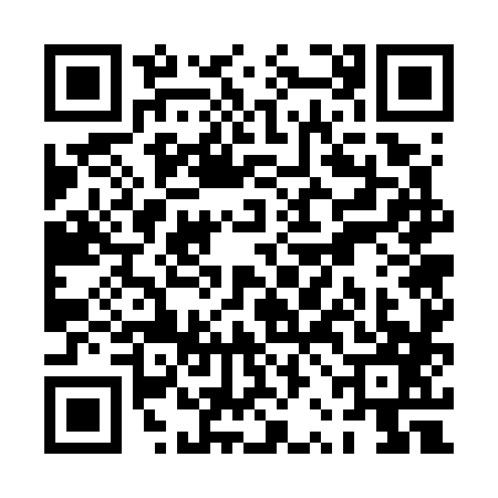 QR code for PRG7873