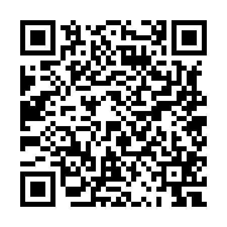 QR code for PRG8055