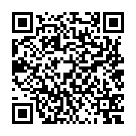 QR code for PRG9357