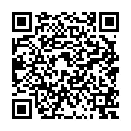 QR code for PRH0002