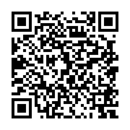 QR code for PRH0480