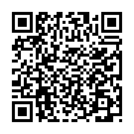 QR code for PRH0900