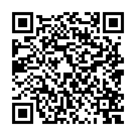 QR code for PRH1076