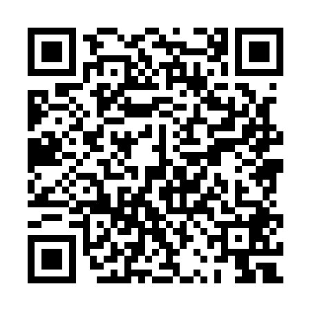 QR code for PRH1486
