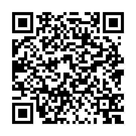 QR code for PRH2368