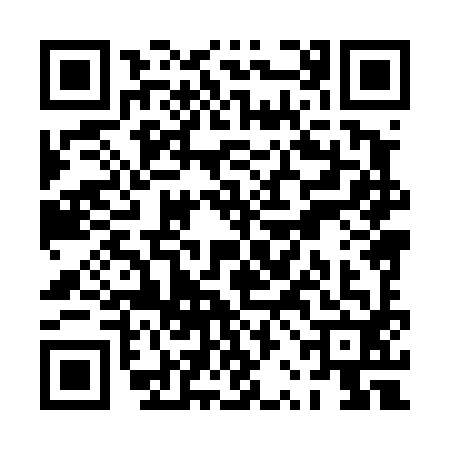 QR code for PRH4921