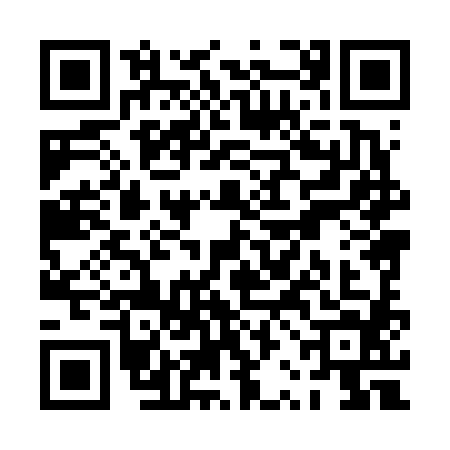 QR code for PRH6845