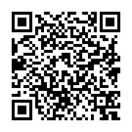 QR code for PRH9340