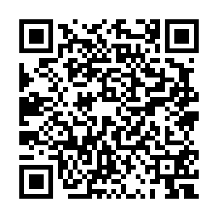 QR code for PRI4500