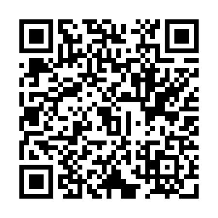 QR code for PRI6212