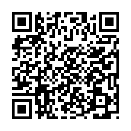 QR code for PRI6430