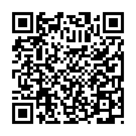 QR code for PRI6885