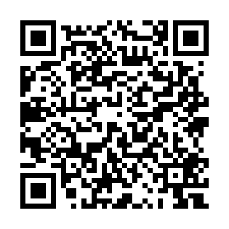 QR code for PRI7097