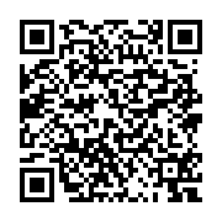 QR code for PRI7148