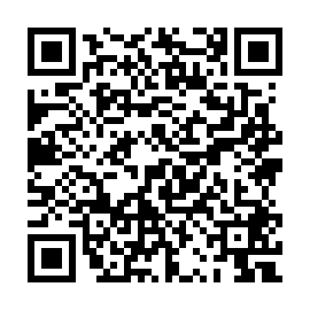 QR code for PRI7485