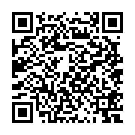 QR code for PRJ0086