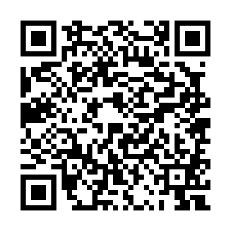 QR code for PRJ0812