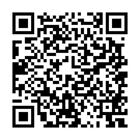 QR code for PRJ0897