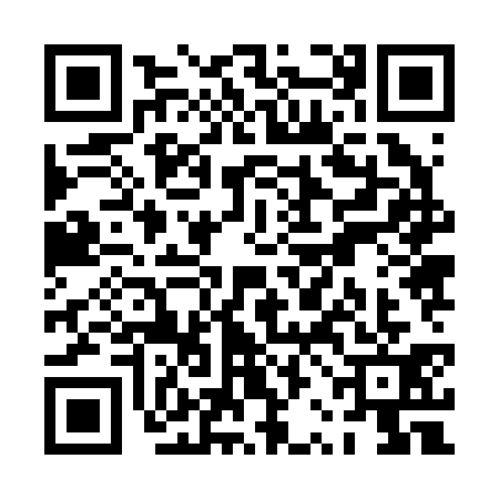QR code for PRJ2313