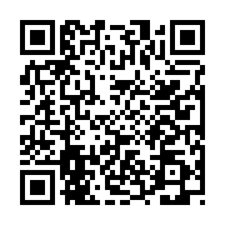 QR code for PRJ2900