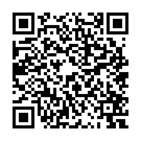 QR code for PRJ3073