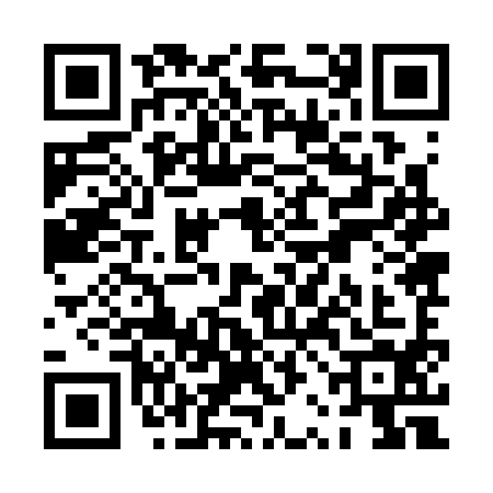 QR code for PRJ3941