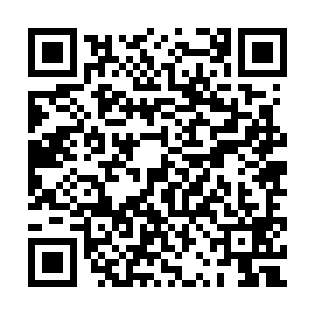 QR code for PRJ7991
