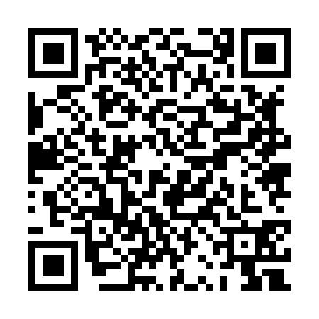 QR code for PRJ8309