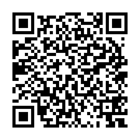 QR code for PRK2586