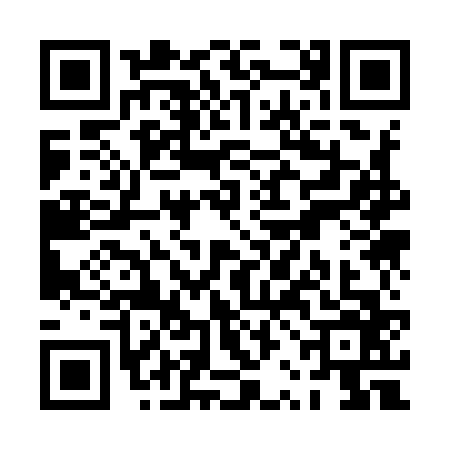 QR code for PRK9660