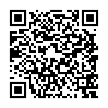 QR code for PRL0586