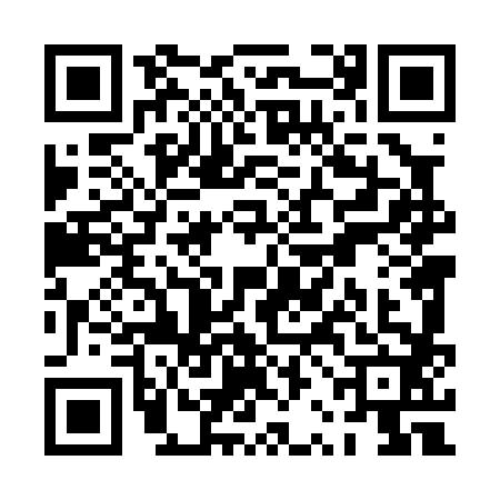 QR code for PRL0822
