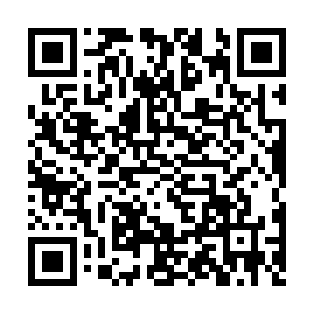 QR code for PRL3670