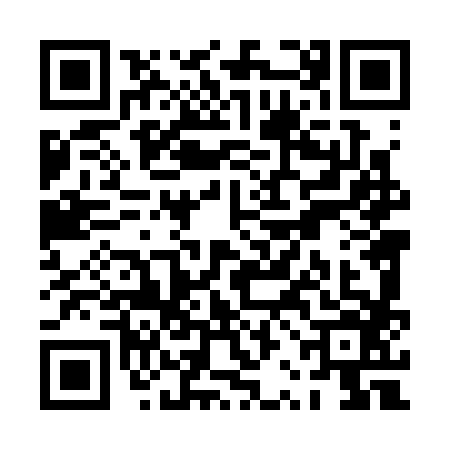 QR code for PRL3865