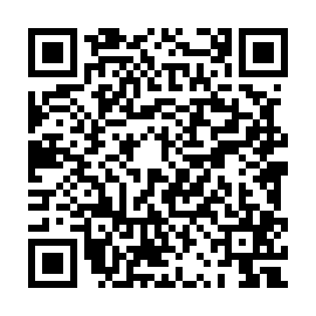 QR code for PRL5052