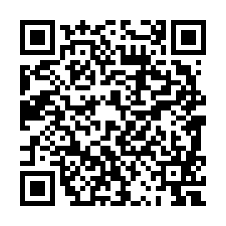 QR code for PRL6853