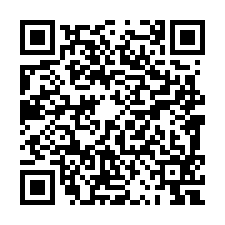 QR code for PRL7964