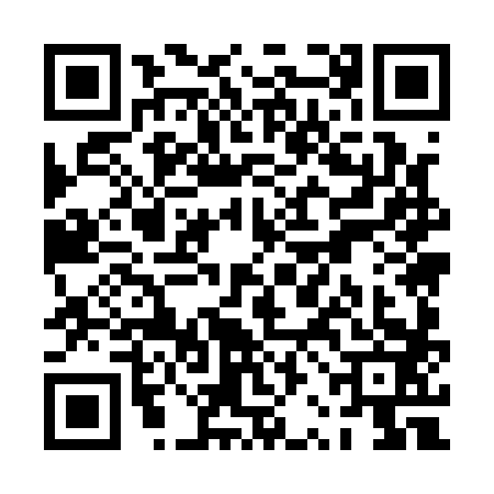 QR code for PRM1837