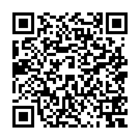QR code for PRM3581